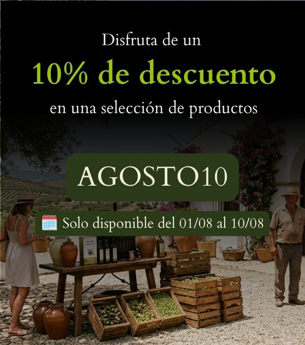 REBAJAS